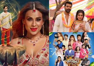 गिरती TRP के बाद जल्द कटेगा इन 6 टीवी शोज का पत्ता, सितंबर में इन सीरियल्स को रातों-रात बंद करेंगे मेकर्स