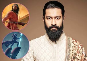 विक्की कौशल की ये फिल्में बढ़ाएंगी बॉक्स ऑफिस का ग्राफ, चकनाचूर हो जाएंगे कई रिकॉर्ड!