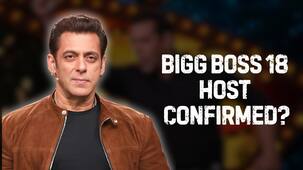 Bigg Boss 18: The countdown begins! HOST confirmed, Promo shooting to commence shortly [Video]