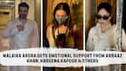 bollywoodlife.com top news
