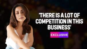 IC 814: The Kandahar Hijack: Amrita Puri REVEALS industry’s ugly truth [Exclusive]