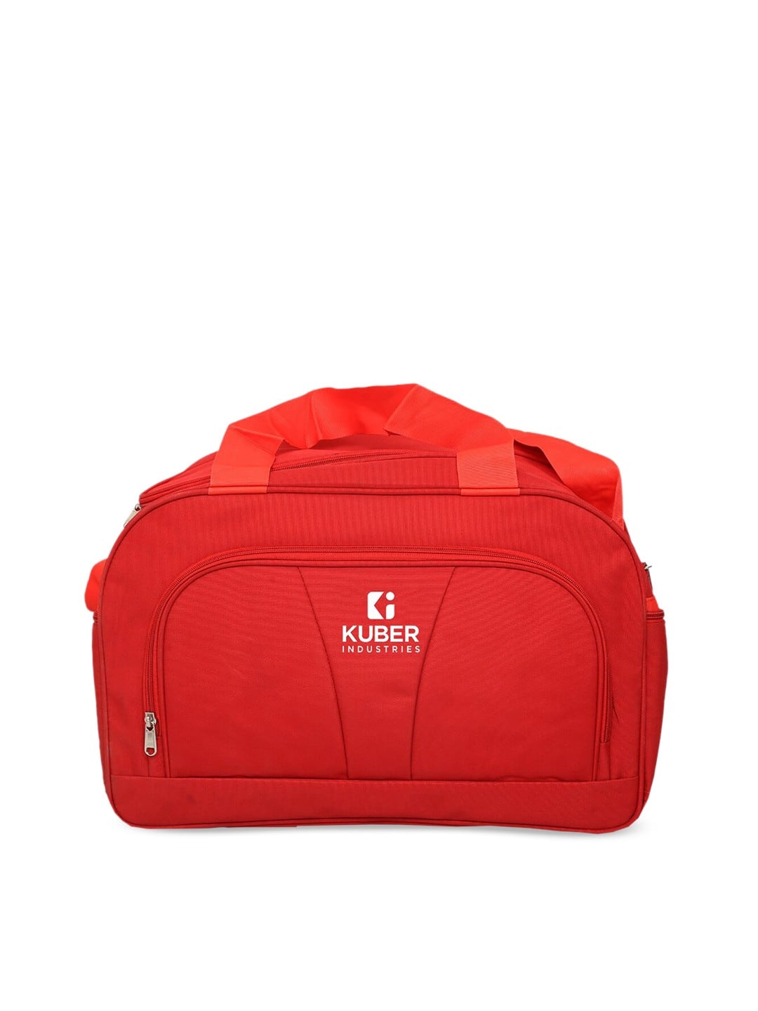 Kuber Industries Travel Duffle Bag