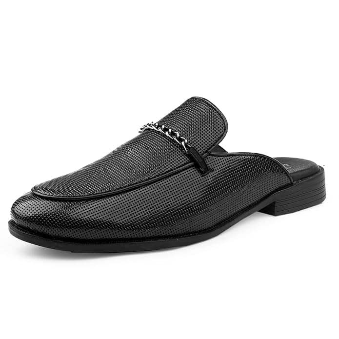 Bacca Bucci Mules Clogs