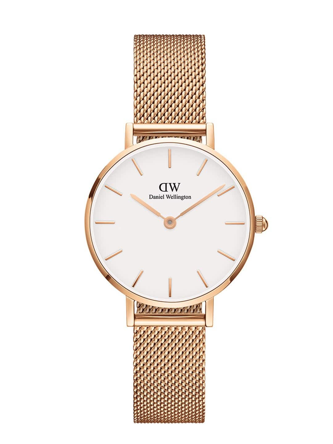 Reloj clásico pequeño Daniel Wellington