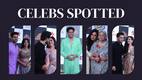 bollywoodlife.com top news