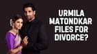 bollywoodlife.com top news