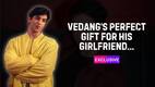 Vedang Raina calls his Jigra co-star Alia Bhatt a superstar for This reason [Exclusive]