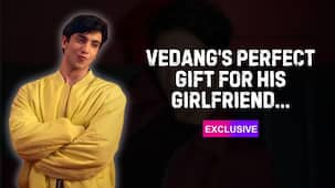 Vedang Raina calls his Jigra co-star Alia Bhatt a superstar for This reason [Exclusive]