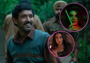 Netflix की इन 3 क्राइम थ्रिलर मूवीज देख छूटेगा पसीना, एंडिंग देख ठनक जाएगा दिमाग