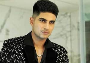 Shubman Gill once revealed who is his Bollywood crush and it is not what you are thinking