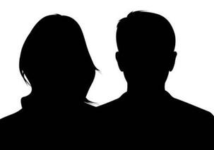 THIS Bollywood superstar is banned by wife from entering home after partying and having drinks? Forced to sleep at parents' house?