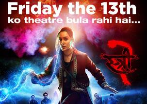 Watch Stree 2 for free on Friday the 13th, check amazing new offer