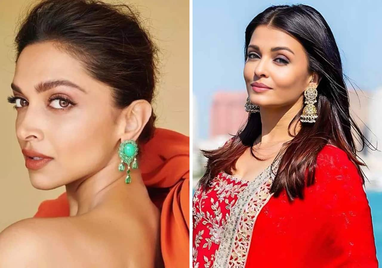 La crianza de Deepika Padukone será una mezcla del estilo de mamá de Aishwarya Rai Bachchan, Anushka Sharma y Alia Bhatt [Exclusive]