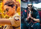 bollywoodlife.com top news