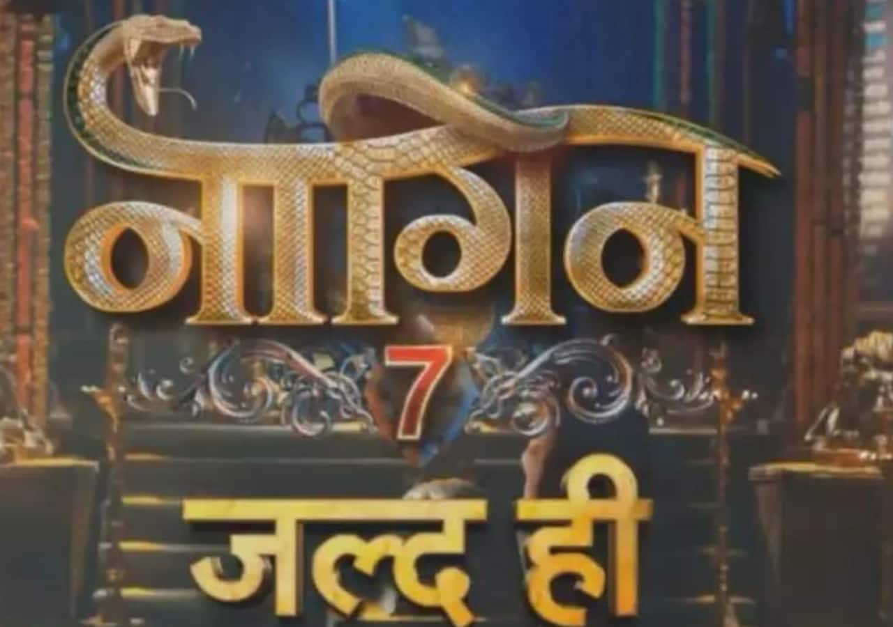 Ekta Kapoor’s supernatural show to launch on THIS date; will Priyanka Chahar Choudhary play new naagin?