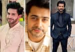 Bigg Boss 18 confirmed contestants: Shehzada Dhami, Karan Veer Mehra, Karam Rajpal and more celebs locked for Salman Khan's reality show?