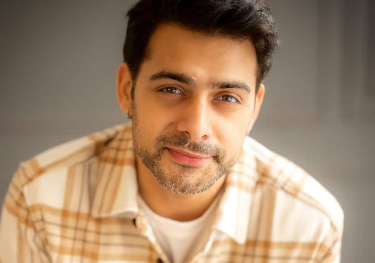 bollywoodlife.com photo