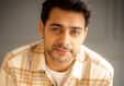 bollywoodlife.com photo
