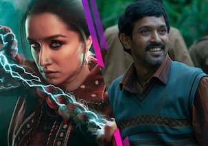 Stree 2 to Sector 36: Maddock Films cracks the code to success, shapes the future of cinema
