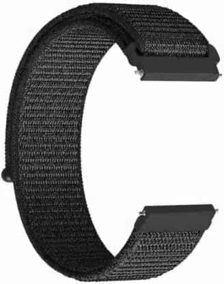 INEFABLE 22mm SmartWatch Band Strap