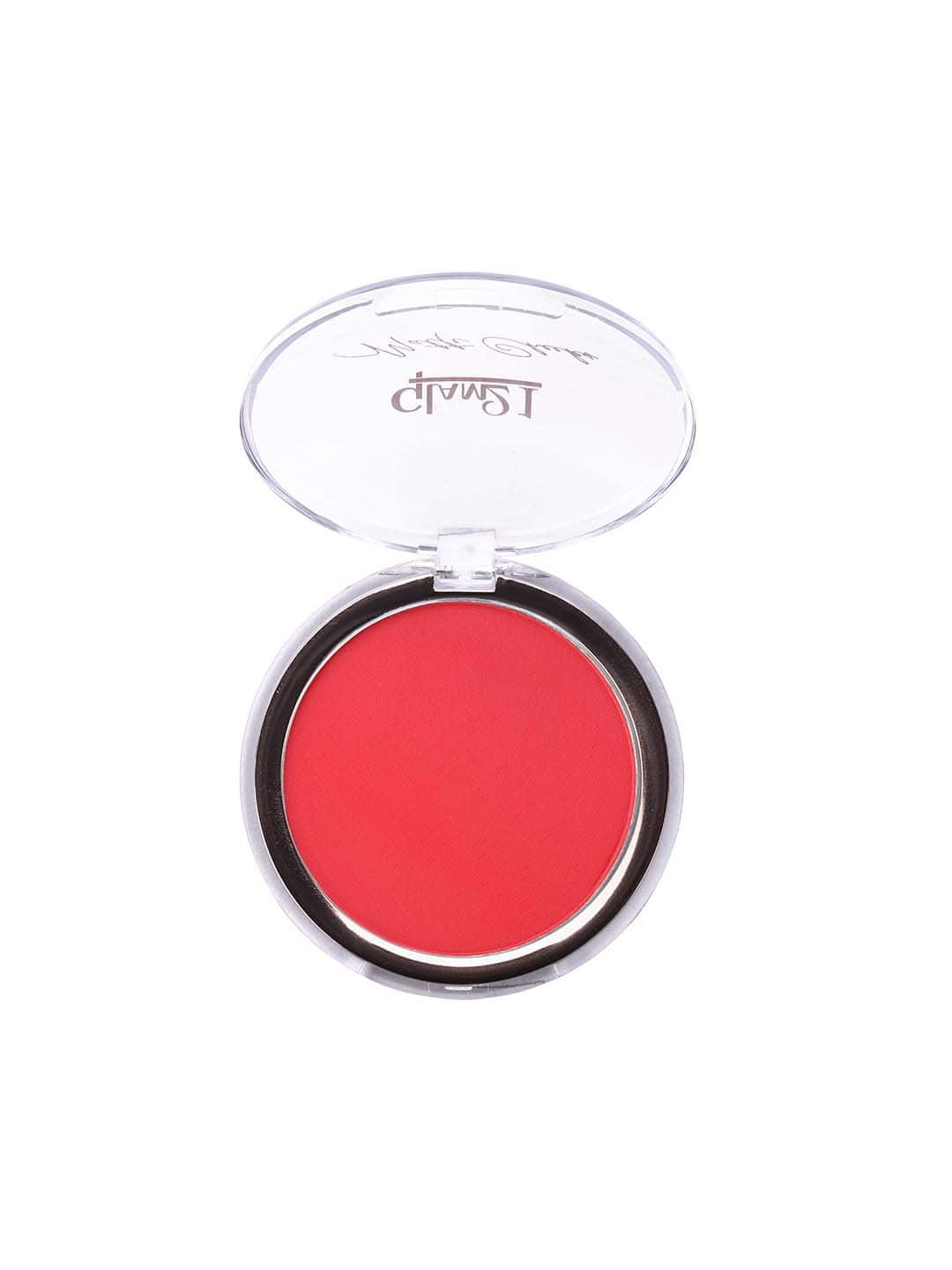 GLAM21 Matte Cheeks Perfect Pop of Color Rouge 5 g – Farbton 07