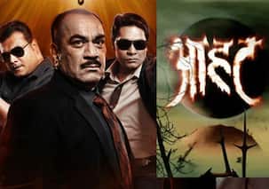 Not just CID, popular horror show Aahat to return to TV screens too? Check deets