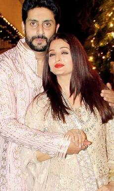 Aishwarya Rai Bachchan, Abhishek Bachchan and more, know the net worth of the family