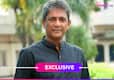 Sikaar actor Adil Hussain calls himself an 'overrated' actor; shares the reason [EXCLUSIVE]