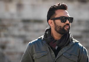 Ali Abbas Zafar yet to get his Rs 7.30 crore fee for Bade Miyan Chote Miyan? Producer Vashu Bhagnani in no mood to pay?