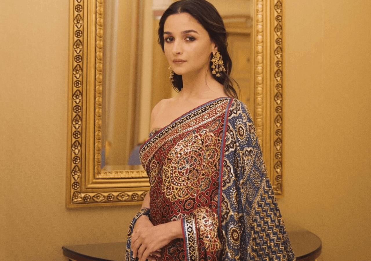 Alia Bhatt (9)