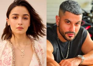 Alia Bhatt, Kunal Kemmu and more actors who successfully transitioned from child artists to leading stars