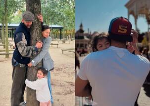 Ranbir Kapoor gets the most expensive birthday gift from Alia Bhatt and Raha, it is worth…