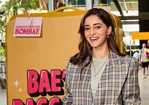 Call Me Bae: Ananya Panday wins hearts with her stellar performance, proves her potential