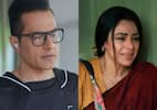 bollywoodlife.com top news