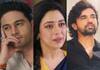 Anupamaa serial spoiler: Anuj, Anu hire a lawyer to fight against Ankush, Barkha; Toshu's evil plans bring trouble for the Shahs
