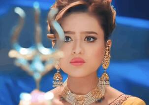 Anupamaa serial: After Sudhanshu Pandey, Madalsa Sharma aka Kavya QUITS Rajan Shahi's show; says 'I would have continued if...'