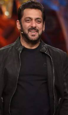 Bigg Boss 18 contestants: Dheeraj Dhoopar, Faisal Shaikh and more to participate?