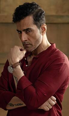 Sudhanshu Pandey, Harshad Chopda, Karan Patel: Celebs who dislike Bigg Boss and would never be a part of it