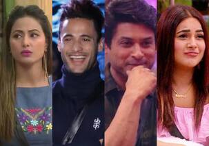Bigg Boss 18: Salman Khan's show to have connection with past contestants like Asim Riaz, Hina Khan, Shehnaaz Gill, Sidharth Shukla?