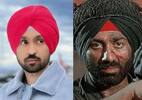 Border 2 update: Diljit Dosanjh official joins Sunny Deol, Varun Dhawan starrer; gets welcomed to the Battalion with a thrilling teaser [WATCH]
