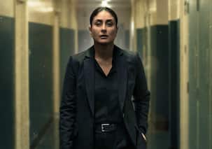 Kareena Kapoor Khan's The Buckingham Murders witnesses housefull shows; National Cinema Day to give added boost