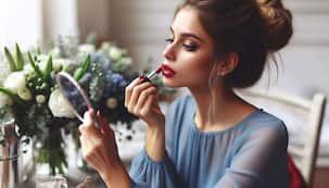 Premium Quality Lipsticks on a Budget