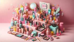 Top Beauty Products You Need in 2024: Skincare, Haircare, and More on Amazon Sale