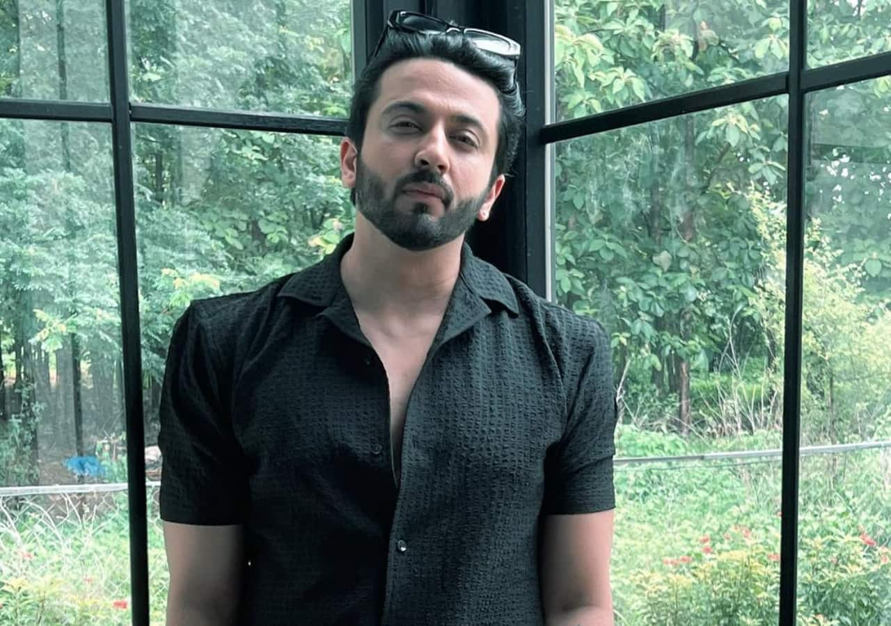 Dheeraj Dhoopar to be the highest paid contestant? Actor to get THIS huge amount?