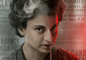 Emergency: Kangana Ranaut agrees to censor board's cut; here's what we know