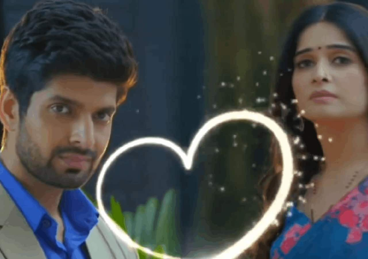 Ghum Hai Kisikey Pyaar Meiin serial spoiler: Rajat pretends to be rude despite being head over heels in love with Savi; fans say 'Katkat falling for his Dictator'