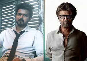 GOAT box office collection day 8: Thalapathy Vijay film all set to surpass Varisu, but will it be able to beat Rajinikanth’s Jailer?