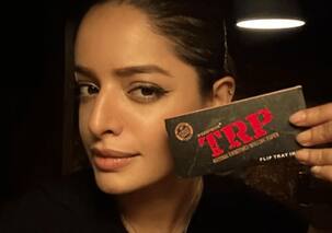 Call Me Bae EXCLUSIVE: Does Behen code really exist in Bollywood? Lisa Mishra aka Harleen weighs in