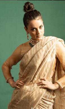 Top 10 Bollywood stars and their hidden talents