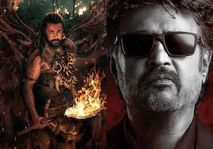 Kanguva - Film Cast, Release Date, Kanguva Full Movie Download, Online